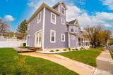 201 Morrison Avenue - Photo 5