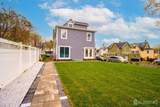 201 Morrison Avenue - Photo 7