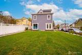201 Morrison Avenue - Photo 8