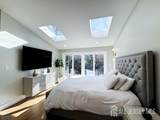 444 Harrison Avenue - Photo 10