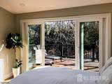 444 Harrison Avenue - Photo 11