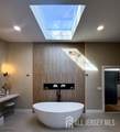 444 Harrison Avenue - Photo 14
