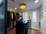 444 Harrison Avenue - Photo 15