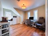 444 Harrison Avenue - Photo 16