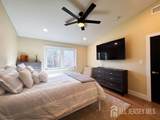 444 Harrison Avenue - Photo 17