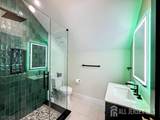 444 Harrison Avenue - Photo 18