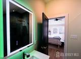 444 Harrison Avenue - Photo 19