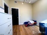 444 Harrison Avenue - Photo 20