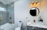 444 Harrison Avenue - Photo 21