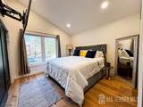 444 Harrison Avenue - Photo 22