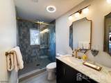444 Harrison Avenue - Photo 23