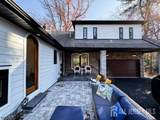 444 Harrison Avenue - Photo 24