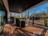 444 Harrison Avenue - Photo 25