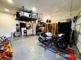 444 Harrison Avenue - Photo 26