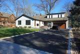 444 Harrison Avenue - Photo 27