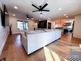 444 Harrison Avenue - Photo 5