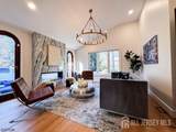 444 Harrison Avenue - Photo 7