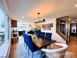 444 Harrison Avenue - Photo 8