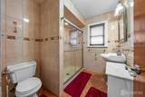 780 Darmody Avenue - Photo 33