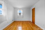 780 Darmody Avenue - Photo 35