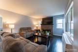 34 Edward Street - Photo 13