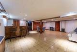 34 Edward Street - Photo 17