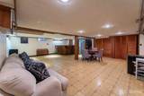 34 Edward Street - Photo 19
