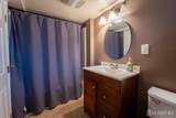 34 Edward Street - Photo 21