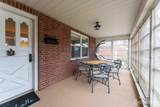 34 Edward Street - Photo 23