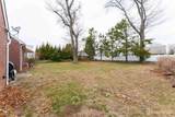 34 Edward Street - Photo 24