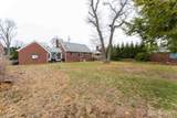 34 Edward Street - Photo 25