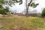 34 Edward Street - Photo 26