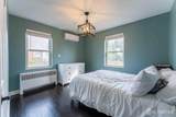 34 Edward Street - Photo 8