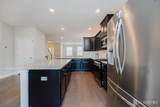 1801 John Deere Lane - Photo 13