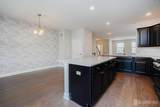 1801 John Deere Lane - Photo 14