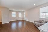 1801 John Deere Lane - Photo 15