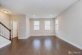 1801 John Deere Lane - Photo 16