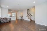 1801 John Deere Lane - Photo 17