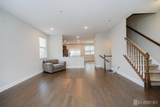 1801 John Deere Lane - Photo 18