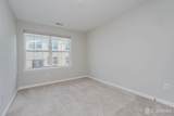 1801 John Deere Lane - Photo 21