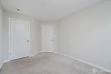 1801 John Deere Lane - Photo 22