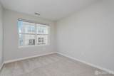 1801 John Deere Lane - Photo 23