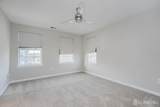 1801 John Deere Lane - Photo 24