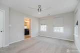 1801 John Deere Lane - Photo 25