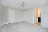 1801 John Deere Lane - Photo 26