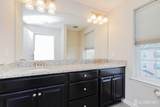1801 John Deere Lane - Photo 27