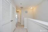 1801 John Deere Lane - Photo 29