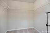 1801 John Deere Lane - Photo 30