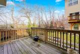 1801 John Deere Lane - Photo 33