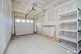 1801 John Deere Lane - Photo 34